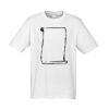  Ice Mens Short Sleeve Tee Thumbnail
