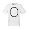  Ice Mens Short Sleeve Tee Thumbnail