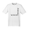  Ice Mens Short Sleeve Tee Thumbnail