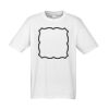  Ice Mens Short Sleeve Tee Thumbnail