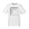  Ice Mens Short Sleeve Tee Thumbnail