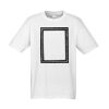  Ice Mens Short Sleeve Tee Thumbnail