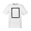  Ice Mens Short Sleeve Tee Thumbnail