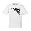 Ice Mens Short Sleeve Tee Thumbnail