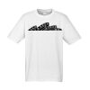  Ice Mens Short Sleeve Tee Thumbnail