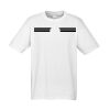 Ice Mens Short Sleeve Tee Thumbnail