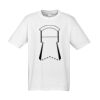  Ice Mens Short Sleeve Tee Thumbnail