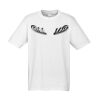  Ice Mens Short Sleeve Tee Thumbnail