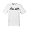  Ice Mens Short Sleeve Tee Thumbnail