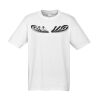  Ice Mens Short Sleeve Tee Thumbnail