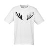  Ice Mens Short Sleeve Tee Thumbnail