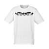  Ice Mens Short Sleeve Tee Thumbnail