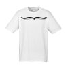  Ice Mens Short Sleeve Tee Thumbnail