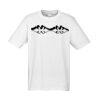  Ice Mens Short Sleeve Tee Thumbnail