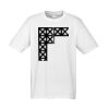  Ice Mens Short Sleeve Tee Thumbnail