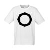  Ice Mens Short Sleeve Tee Thumbnail