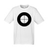  Ice Mens Short Sleeve Tee Thumbnail