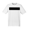  Ice Mens Short Sleeve Tee Thumbnail