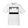  Ice Mens Short Sleeve Tee Thumbnail