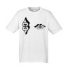  Ice Mens Short Sleeve Tee Thumbnail