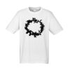  Ice Mens Short Sleeve Tee Thumbnail