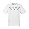 Ice Mens Short Sleeve Tee Thumbnail