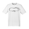  Ice Mens Short Sleeve Tee Thumbnail
