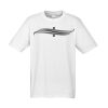  Ice Mens Short Sleeve Tee Thumbnail