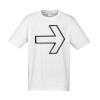  Ice Mens Short Sleeve Tee Thumbnail