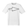  Ice Mens Short Sleeve Tee Thumbnail
