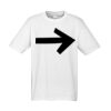  Ice Mens Short Sleeve Tee Thumbnail