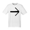  Ice Mens Short Sleeve Tee Thumbnail