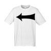  Ice Mens Short Sleeve Tee Thumbnail
