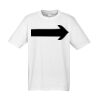  Ice Mens Short Sleeve Tee Thumbnail