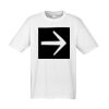  Ice Mens Short Sleeve Tee Thumbnail