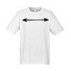  Ice Mens Short Sleeve Tee Thumbnail