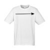  Ice Mens Short Sleeve Tee Thumbnail