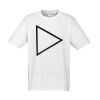  Ice Mens Short Sleeve Tee Thumbnail