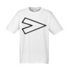  Ice Mens Short Sleeve Tee Thumbnail