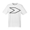  Ice Mens Short Sleeve Tee Thumbnail