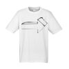 Ice Mens Short Sleeve Tee Thumbnail