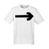  Ice Mens Short Sleeve Tee Thumbnail