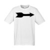  Ice Mens Short Sleeve Tee Thumbnail
