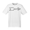  Ice Mens Short Sleeve Tee Thumbnail