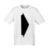  Ice Mens Short Sleeve Tee Thumbnail