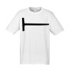 Ice Mens Short Sleeve Tee Thumbnail