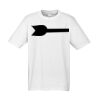  Ice Mens Short Sleeve Tee Thumbnail