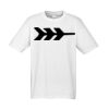  Ice Mens Short Sleeve Tee Thumbnail