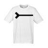  Ice Mens Short Sleeve Tee Thumbnail