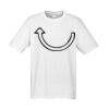  Ice Mens Short Sleeve Tee Thumbnail